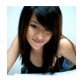 y kien hoc vien hoc lai xe phuong thanh