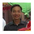 y kien hoc vien hoc lai xe Nguyen minh tien
